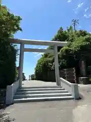 大御神社(宮崎県)