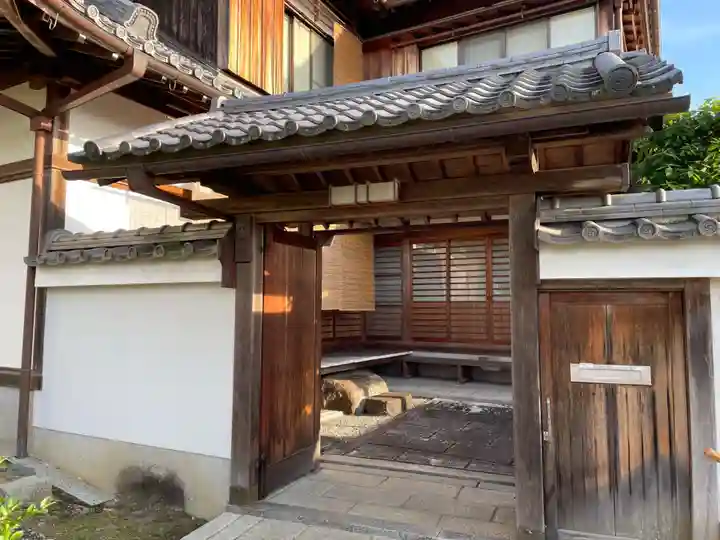 松樹院(京都府)