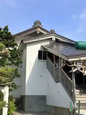 出雲大社函館教会の{uncategorized: "未分類", other: "その他", undefined: "問題あり", building: "その他建物", grave: "お墓", sacred_gate: "鳥居", guardian: "狛犬", statue: "像", buddha: "仏像", history: "歴史", nature: "自然", garden: "庭園", animal: "動物", pagoda: "塔", temizu: "手水舎", mountain_gate: "山門・神門", sanctuary: "本殿・本堂", subordinate: "末社・摂社", art: "芸術", scenery: "景色", jizo: "地蔵", ema: "絵馬", goshuin: "御朱印", omikuji: "おみくじ", items: "授与品その他", amulet: "お守り", goshuincho: "御朱印帳", eats: "食事", festival: "お祭り", votive_dance: "神楽", shichigosan: "七五三参", wedding: "結婚式", experience: "体験その他", initially: "初詣", around: "周辺", anti_infection: "感染症対策"}