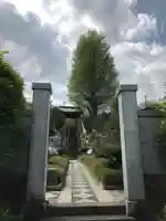 法性寺のその他建物