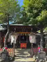 花園稲荷神社の{uncategorized: "未分類", other: "その他", undefined: "問題あり", building: "その他建物", grave: "お墓", sacred_gate: "鳥居", guardian: "狛犬", statue: "像", buddha: "仏像", history: "歴史", nature: "自然", garden: "庭園", animal: "動物", pagoda: "塔", temizu: "手水舎", mountain_gate: "山門・神門", sanctuary: "本殿・本堂", subordinate: "末社・摂社", art: "芸術", scenery: "景色", jizo: "地蔵", ema: "絵馬", goshuin: "御朱印", omikuji: "おみくじ", items: "授与品その他", amulet: "お守り", goshuincho: "御朱印帳", eats: "食事", festival: "お祭り", votive_dance: "神楽", shichigosan: "七五三参", wedding: "結婚式", experience: "体験その他", initially: "初詣", around: "周辺", anti_infection: "感染症対策"}
