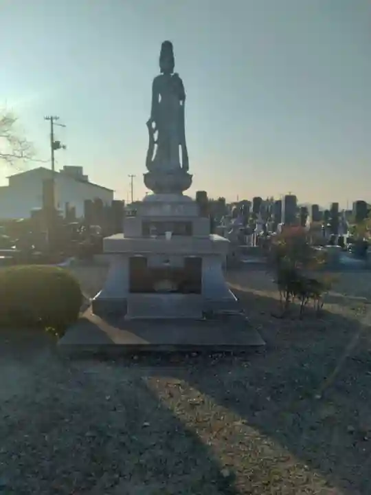 當行寺(宮城県)