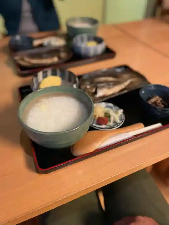 伊勢神宮内宮(皇大神宮)(三重県)