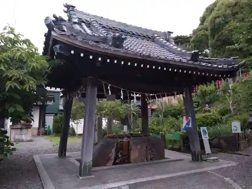 神前神社(愛知県)