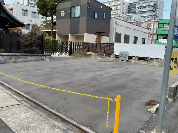 蓮生寺(愛知県)