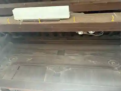 実成寺(愛知県)