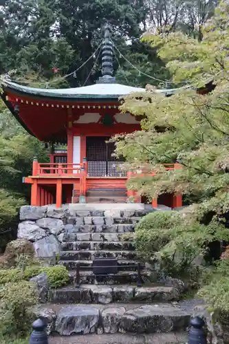 醍醐寺(京都府)
