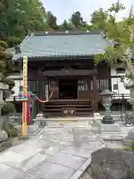 慈眼寺の{uncategorized: "未分類", other: "その他", undefined: "問題あり", building: "その他建物", grave: "お墓", sacred_gate: "鳥居", guardian: "狛犬", statue: "像", buddha: "仏像", history: "歴史", nature: "自然", garden: "庭園", animal: "動物", pagoda: "塔", temizu: "手水舎", mountain_gate: "山門・神門", sanctuary: "本殿・本堂", subordinate: "末社・摂社", art: "芸術", scenery: "景色", jizo: "地蔵", ema: "絵馬", goshuin: "御朱印", omikuji: "おみくじ", items: "授与品その他", amulet: "お守り", goshuincho: "御朱印帳", eats: "食事", festival: "お祭り", votive_dance: "神楽", shichigosan: "七五三参", wedding: "結婚式", experience: "体験その他", initially: "初詣", around: "周辺", anti_infection: "感染症対策"}