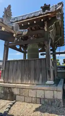 正蓮寺(京都府)