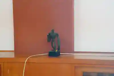 総本山　本福寺のその他建物