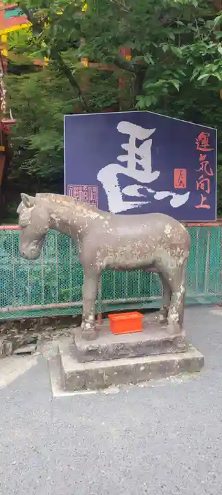 祐徳稲荷神社(佐賀県)