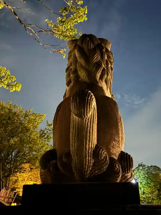 清水寺(京都府)