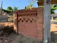 重蔵寺のその他建物