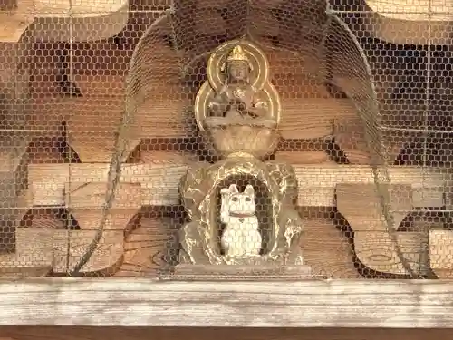 豪徳寺(東京都)