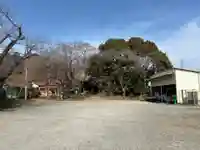 福寿院(千葉県)