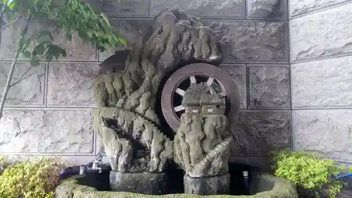 金剛院のその他建物