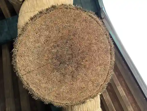 出雲大社(島根県)