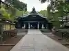 王子神社の{uncategorized: "未分類", other: "その他", undefined: "問題あり", building: "その他建物", grave: "お墓", sacred_gate: "鳥居", guardian: "狛犬", statue: "像", buddha: "仏像", history: "歴史", nature: "自然", garden: "庭園", animal: "動物", pagoda: "塔", temizu: "手水舎", mountain_gate: "山門・神門", sanctuary: "本殿・本堂", subordinate: "末社・摂社", art: "芸術", scenery: "景色", jizo: "地蔵", ema: "絵馬", goshuin: "御朱印", omikuji: "おみくじ", items: "授与品その他", amulet: "お守り", goshuincho: "御朱印帳", eats: "食事", festival: "お祭り", votive_dance: "神楽", shichigosan: "七五三参", wedding: "結婚式", experience: "体験その他", initially: "初詣", around: "周辺", anti_infection: "感染症対策"}