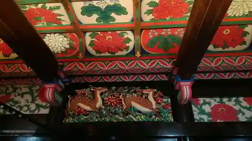 宝厳寺(滋賀県)