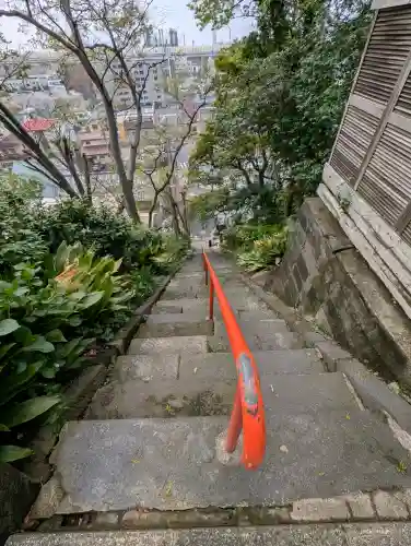 白滝不動尊の{uncategorized: "未分類", other: "その他", undefined: "問題あり", building: "その他建物", grave: "お墓", sacred_gate: "鳥居", guardian: "狛犬", statue: "像", buddha: "仏像", history: "歴史", nature: "自然", garden: "庭園", animal: "動物", pagoda: "塔", temizu: "手水舎", mountain_gate: "山門・神門", sanctuary: "本殿・本堂", subordinate: "末社・摂社", art: "芸術", scenery: "景色", jizo: "地蔵", ema: "絵馬", goshuin: "御朱印", omikuji: "おみくじ", items: "授与品その他", amulet: "お守り", goshuincho: "御朱印帳", eats: "食事", festival: "お祭り", votive_dance: "神楽", shichigosan: "七五三参", wedding: "結婚式", experience: "体験その他", initially: "初詣", around: "周辺", anti_infection: "感染症対策"}