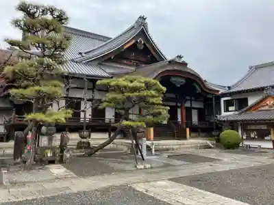 清浄華院(京都府)