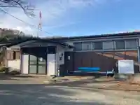 三観寺(神奈川県)