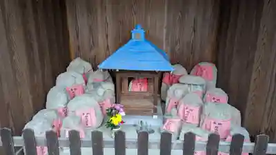 東向観音寺(京都府)