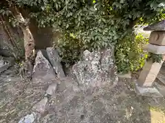 天神社(京都府)