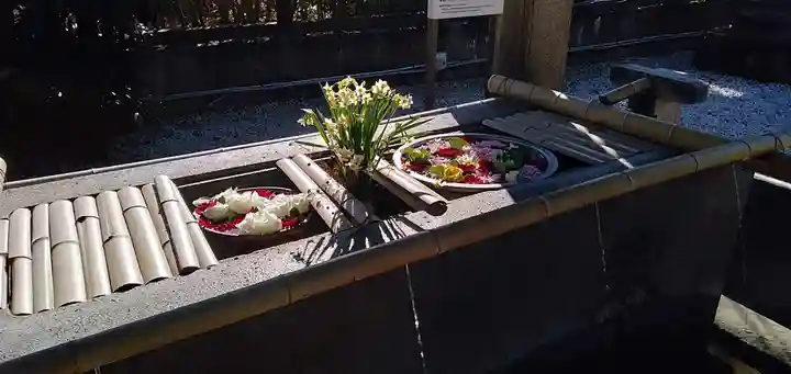 上野東照宮(東京都)