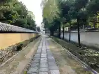 聖福寺(福岡県)