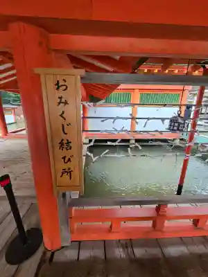 厳島神社の{uncategorized: "未分類", other: "その他", undefined: "問題あり", building: "その他建物", grave: "お墓", sacred_gate: "鳥居", guardian: "狛犬", statue: "像", buddha: "仏像", history: "歴史", nature: "自然", garden: "庭園", animal: "動物", pagoda: "塔", temizu: "手水舎", mountain_gate: "山門・神門", sanctuary: "本殿・本堂", subordinate: "末社・摂社", art: "芸術", scenery: "景色", jizo: "地蔵", ema: "絵馬", goshuin: "御朱印", omikuji: "おみくじ", items: "授与品その他", amulet: "お守り", goshuincho: "御朱印帳", eats: "食事", festival: "お祭り", votive_dance: "神楽", shichigosan: "七五三参", wedding: "結婚式", experience: "体験その他", initially: "初詣", around: "周辺", anti_infection: "感染症対策"}
