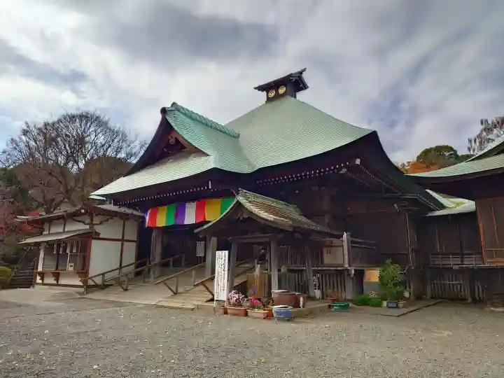 弘明寺の{uncategorized: "未分類", other: "その他", undefined: "問題あり", building: "その他建物", grave: "お墓", sacred_gate: "鳥居", guardian: "狛犬", statue: "像", buddha: "仏像", history: "歴史", nature: "自然", garden: "庭園", animal: "動物", pagoda: "塔", temizu: "手水舎", mountain_gate: "山門・神門", sanctuary: "本殿・本堂", subordinate: "末社・摂社", art: "芸術", scenery: "景色", jizo: "地蔵", ema: "絵馬", goshuin: "御朱印", omikuji: "おみくじ", items: "授与品その他", amulet: "お守り", goshuincho: "御朱印帳", eats: "食事", festival: "お祭り", votive_dance: "神楽", shichigosan: "七五三参", wedding: "結婚式", experience: "体験その他", initially: "初詣", around: "周辺", anti_infection: "感染症対策"}