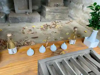 八杉神社の{uncategorized: "未分類", other: "その他", undefined: "問題あり", building: "その他建物", grave: "お墓", sacred_gate: "鳥居", guardian: "狛犬", statue: "像", buddha: "仏像", history: "歴史", nature: "自然", garden: "庭園", animal: "動物", pagoda: "塔", temizu: "手水舎", mountain_gate: "山門・神門", sanctuary: "本殿・本堂", subordinate: "末社・摂社", art: "芸術", scenery: "景色", jizo: "地蔵", ema: "絵馬", goshuin: "御朱印", omikuji: "おみくじ", items: "授与品その他", amulet: "お守り", goshuincho: "御朱印帳", eats: "食事", festival: "お祭り", votive_dance: "神楽", shichigosan: "七五三参", wedding: "結婚式", experience: "体験その他", initially: "初詣", around: "周辺", anti_infection: "感染症対策"}