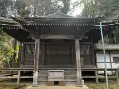 観福寺(千葉県)