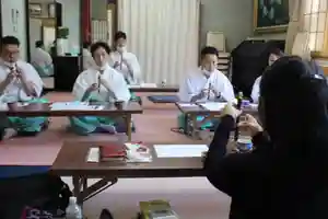 釧路一之宮 厳島神社の体験その他(2021年10月13日(水) 21時11分06秒投稿)