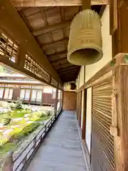 金剛寺(大阪府)