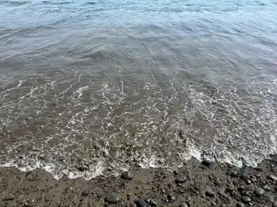 御崎神社(和歌山県)