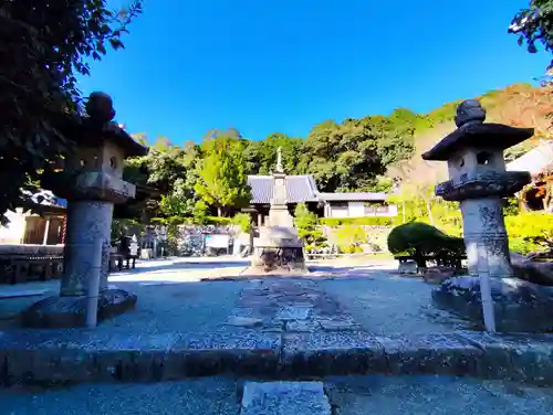 満願寺(兵庫県)