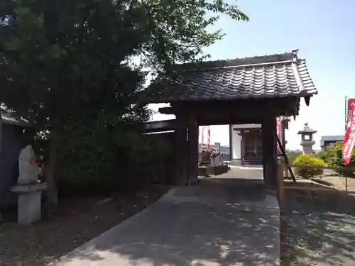 正覚寺(愛知県)