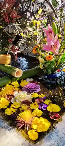 若宮神明社(愛知県)