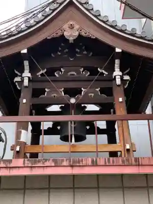 誓願寺(京都府)