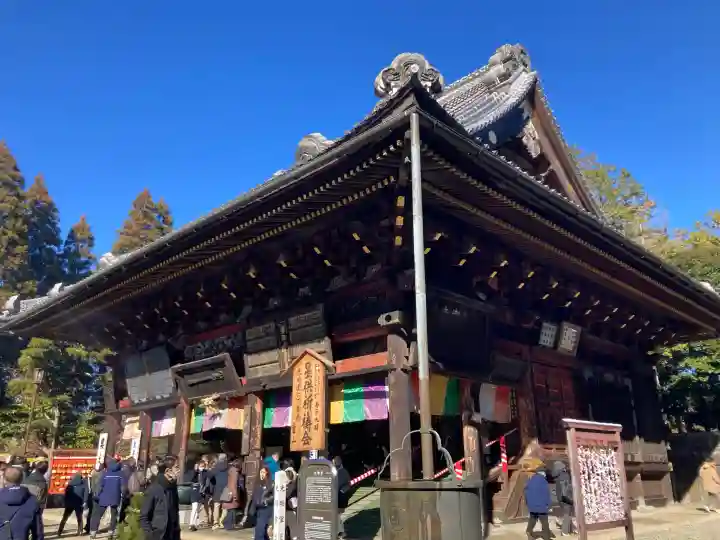 成田山新勝寺の{uncategorized: "未分類", other: "その他", undefined: "問題あり", building: "その他建物", grave: "お墓", sacred_gate: "鳥居", guardian: "狛犬", statue: "像", buddha: "仏像", history: "歴史", nature: "自然", garden: "庭園", animal: "動物", pagoda: "塔", temizu: "手水舎", mountain_gate: "山門・神門", sanctuary: "本殿・本堂", subordinate: "末社・摂社", art: "芸術", scenery: "景色", jizo: "地蔵", ema: "絵馬", goshuin: "御朱印", omikuji: "おみくじ", items: "授与品その他", amulet: "お守り", goshuincho: "御朱印帳", eats: "食事", festival: "お祭り", votive_dance: "神楽", shichigosan: "七五三参", wedding: "結婚式", experience: "体験その他", initially: "初詣", around: "周辺", anti_infection: "感染症対策"}