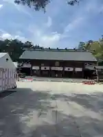櫻木神社(千葉県)