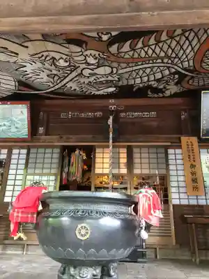 南院(和歌山県)