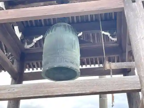 法専寺(滋賀県)