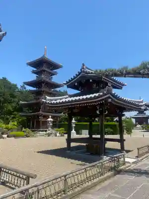 長慶寺(大阪府)