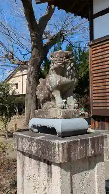 巨椋神社(京都府)
