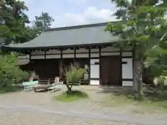 梅宮大社(京都府)