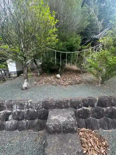 車神社(愛知県)