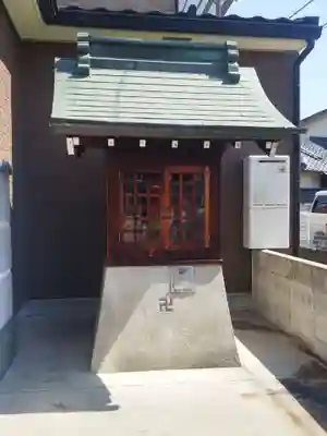 浄念寺(大阪府)